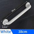 White-38cm