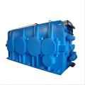 https://www.bossgoo.com/product-detail/gearbox-for-plastic-mixer-machine-63442708.html