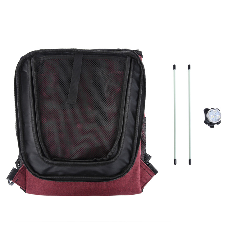 Backpack Inside Jpg
