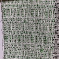 New style Free ship weaved with golded line tweed fabric price for 3 meter3 59" wide