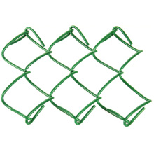 competitive price chain link fence with good quality