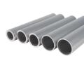 https://www.bossgoo.com/product-detail/a335p22-seamless-alloy-steel-pipe-62105772.html