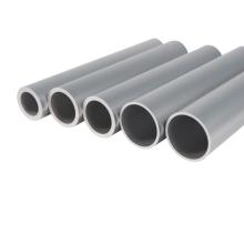 A335P22 Seamless Alloy Steel Pipe