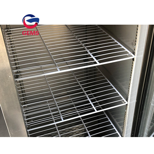 Yogurt Incubator Yogurt Incubation Yogurt Container Machine for Sale, Yogurt Incubator Yogurt Incubation Yogurt Container Machine wholesale From China