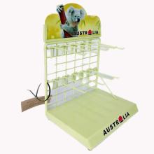 Stand Sales Portable Countertop Display Cases Sale