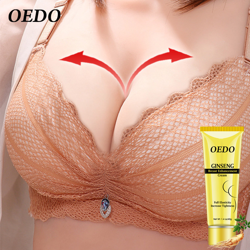 Breast-Enhancer-Cream-Frming-Enhancement-Breast-Enlarge-Big-Bust-Enlarging-Bigger-Chest-Massage-Brea.jpg_Q90