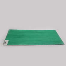 High Temperature Resistance Asbestos Jointing Rubber Sheet