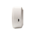 USB Siren Alarm Support for TUYA Smart Home Video Alarm Kit Wifi Compatiable with Free SmartLife TUYA Smart APP