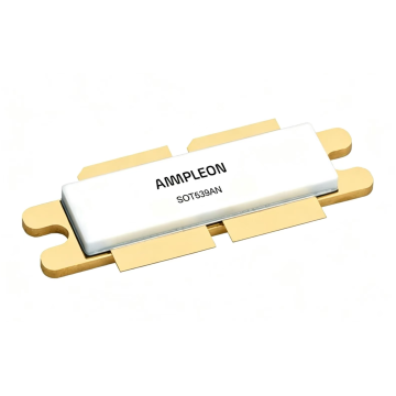 RF MOSFET Transistors BLF13H9L750P BLF13H9L750PU