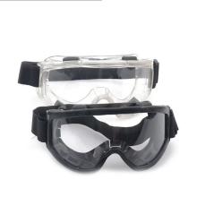 Motorcycle Glasses Anti Glare Motocross Sunglasses Sports Ski Goggles Windproof Dustproof Anti-fog And Haze Cycling Glasses