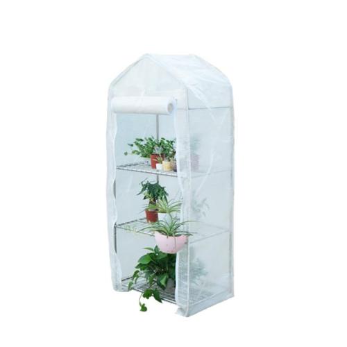 Mini Garden Greenhouse For Plants Flowers Manufacturers and Mini Garden Greenhouse For Plants Flowers Suppliers