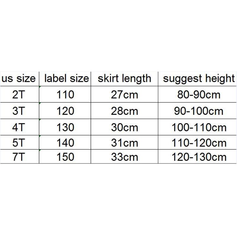 Baby Children Clothing School Girls Knit Skirt Bottoming Princess Pleated Skirts