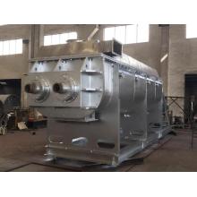 Food Chemical Pharmaceutical Products Dryer Machine