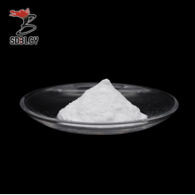 Food ingredients sweetener D-allulose D-psicose crystal for free sugar products