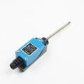 ME-9101 NO NC Flexible Coil Spring Actuator Enclosed Limit Switch ME 9101