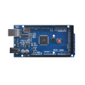 Mega 2560 R3 Mega 2560 REV3 ATmega 2560-16AU Board + USB Compatible For MKS GEN V1.4/BIGTREETECH GEN V1.0/ Ramps 1.4 Ramps 1.5