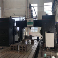 https://www.bossgoo.com/product-detail/large-cnc-gantry-boring-and-milling-62924123.html
