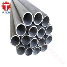 ASTM SA 789 UNS S32750 Stainless Steel Tubes