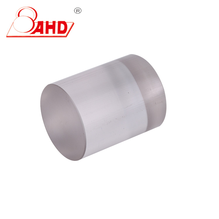 PC rod factory