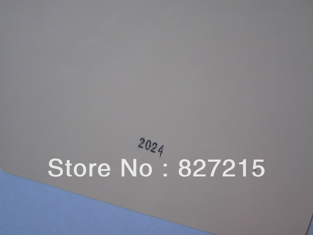 # 2024 1.5/1.8/3.2 meters width Glossy Stretch Ceiling Film PVC Stretch Celing Films and Ceiling Tiles-- small order