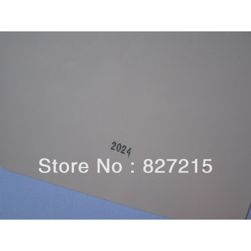 # 2024 1.5/1.8/3.2 meters width Glossy Stretch Ceiling Film PVC Stretch Celing Films and Ceiling Tiles-- small order