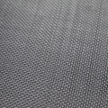Free Shipping Carbon Fiber Fabric Cloth 3K 200g/m2 Plain Weave 1m length