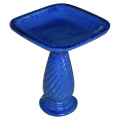 https://www.bossgoo.com/product-detail/price-yard-patio-decoration-ceramic-bird-62827268.html