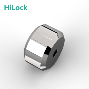 S600 outlet valve seat-HPP accessories