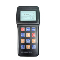 Leeb Hardness Tester Metal Steel Metallic Materials Meter Display Scales HRB HRC HV HB HS HL Durometer With 100 Groups Capacity