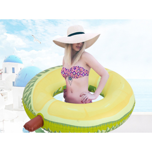 Walmart Fruit Swimming Rings Customized PVC Swimming Rings for Sale, Offer Walmart Fruit Swimming Rings Customized PVC Swimming Rings