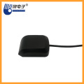 GPS Antenna Vehicle-Based TV Communication Antenna Wholesale Signal Receiver