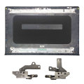 https://www.bossgoo.com/product-detail/for-dell-inspiron-15-3510-lcd-63039465.html