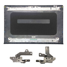 For DELL Inspiron 15 3510 LCD Back Cover