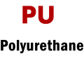 PU Polyurethane