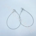 https://www.bossgoo.com/product-detail/stainless-steel-wire-rope-safety-rope-62323333.html