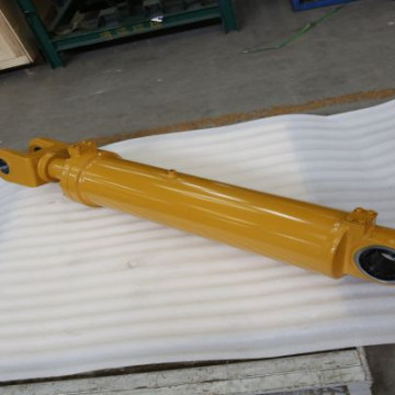 W058000000 5338019 Lifting Cylinder for SEM655D ZL50F-II Wheel Loader