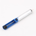 Professional Solder Sucking Desoldering Pump Tool Powerful Removal Vacuum Soldering Iron Desolver Removal Device