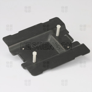 AI Stamping Type HS-10090-01JPG