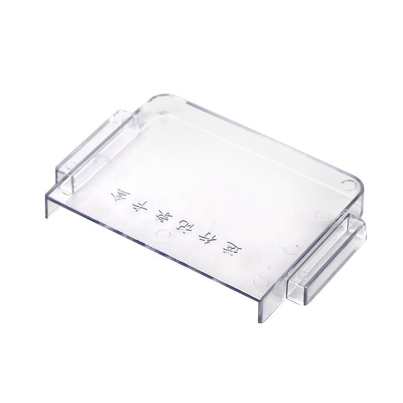 Electronics & Instrument Enclosures