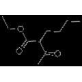 Ethyl 2-acetylhexanoate CAS NO.1540-29-0 C10H18O3