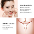 40ML Whitening Face Serum Face Lotion Serum Facial Lifting Visage Skin Serum Skin Care Essence