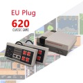 620 EU Plug