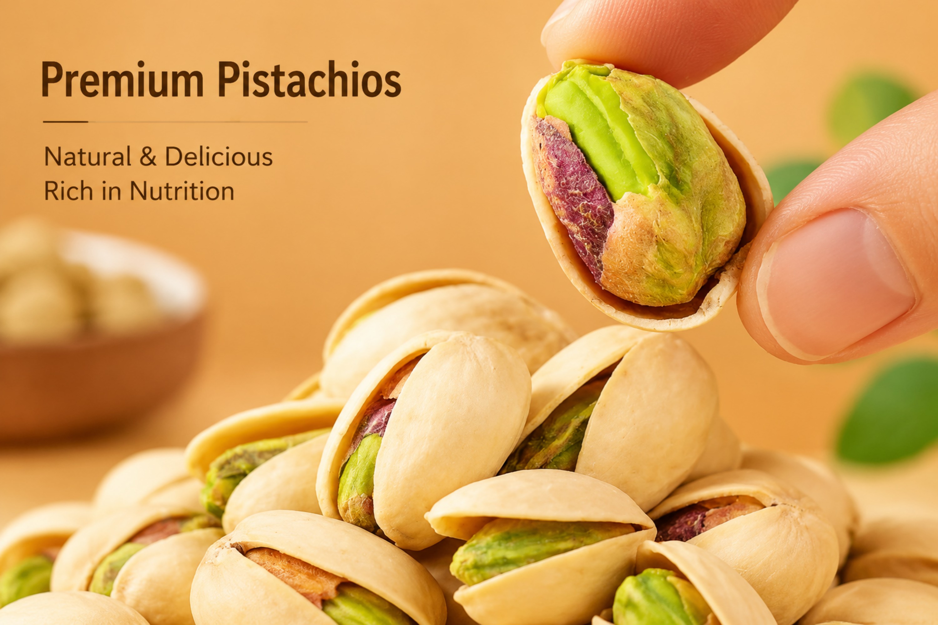 Pistachio Snacks3