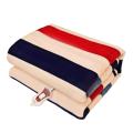 220V Security heating blanket Plush Electric Blanket Bed Thermostat Electric Mattress Soft Electric heating pad Blanket Warmer