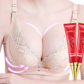 15g Herbal Breast Enlargement Cream Effective Breast Firming Cream Full Elasticity Breast Enlargement Cream Fast Growth Enhancer