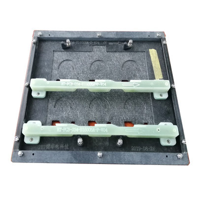 tray-16