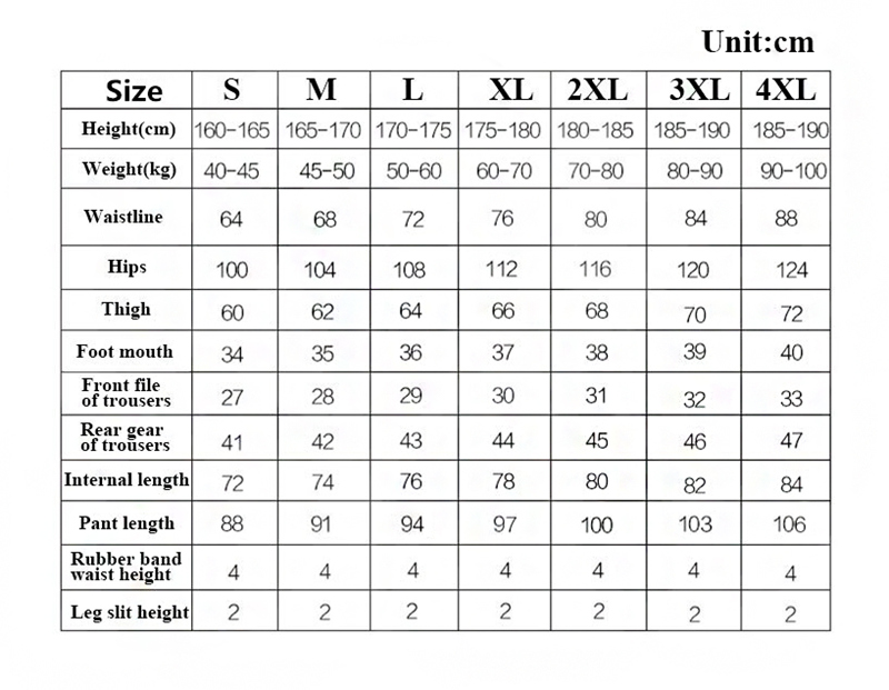 WEST BIKING Cycling Pants Spring Summer Bicycle Pants Quick Drying Riding Bike Pants Fishing Fitness Trousers Sports Equipment