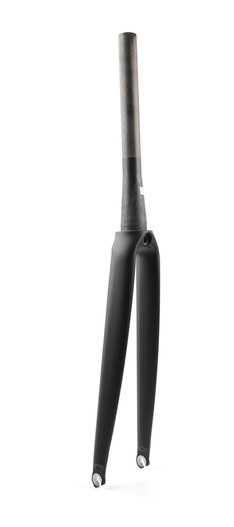 Bike Fork Carbon