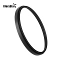 Camera UV Filters 30 37 40.5 43 49 mm 52MM 55MM 58MM 62MM 67MM 72MM 77MM 82mm 86mm 95mm 105mm For Canon For Nikon Camera Lenses