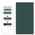 Dark Green set